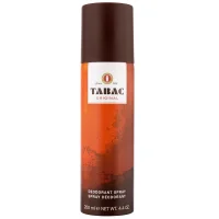 Tabac Original Deodorant Spray 200ml