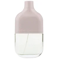 French Connection fcuk Friction For Him Eau de Toilette Spray 100ml
