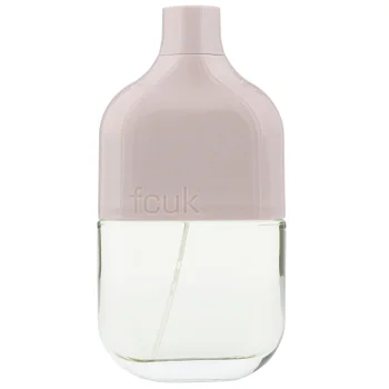 French Connection fcuk Friction For Him Eau de Toilette Spray 100ml
