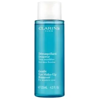 Clarins Gentle Eye Make-Up Remover 125ml / 4.2 fl.oz.
