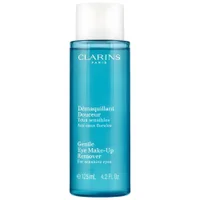 Clarins Gentle Eye Make-Up Remover 125ml / 4.2 fl.oz. - undefined undefined
