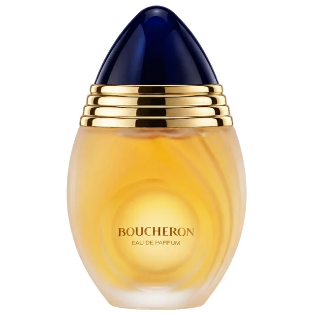 Boucheron Pour Femme Eau de Parfum Spray 100ml