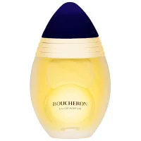 Boucheron Pour Femme Eau de Parfum Spray 100ml
