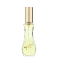 Giorgio Beverly Hills Giorgio Yellow Eau de Toilette Spray 50ml