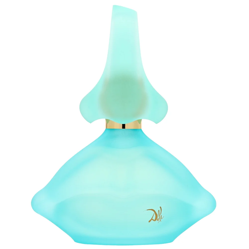 Salvador Dali Laguna Eau de Toilette Spray 100ml Image 1