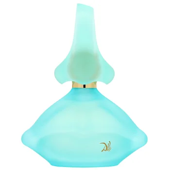 Salvador Dali Laguna Eau de Toilette Spray 100ml