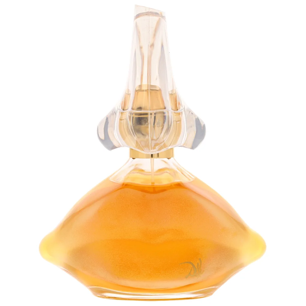 Salvador Dali Dali Parfum de Toilette Spray 100ml Image 1