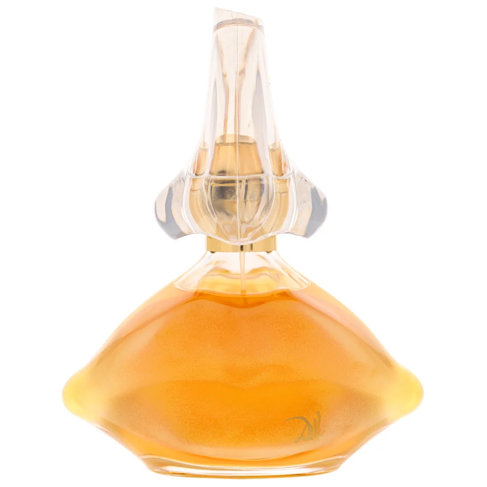 Salvador Dali Dali Parfum de Toilette Spray 100ml Image 1