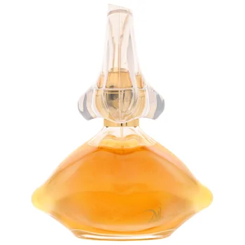 Salvador Dali Dali Parfum de Toilette Spray 100ml