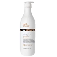 milk_shake Integrity Nourishing Shampoo 1000ml