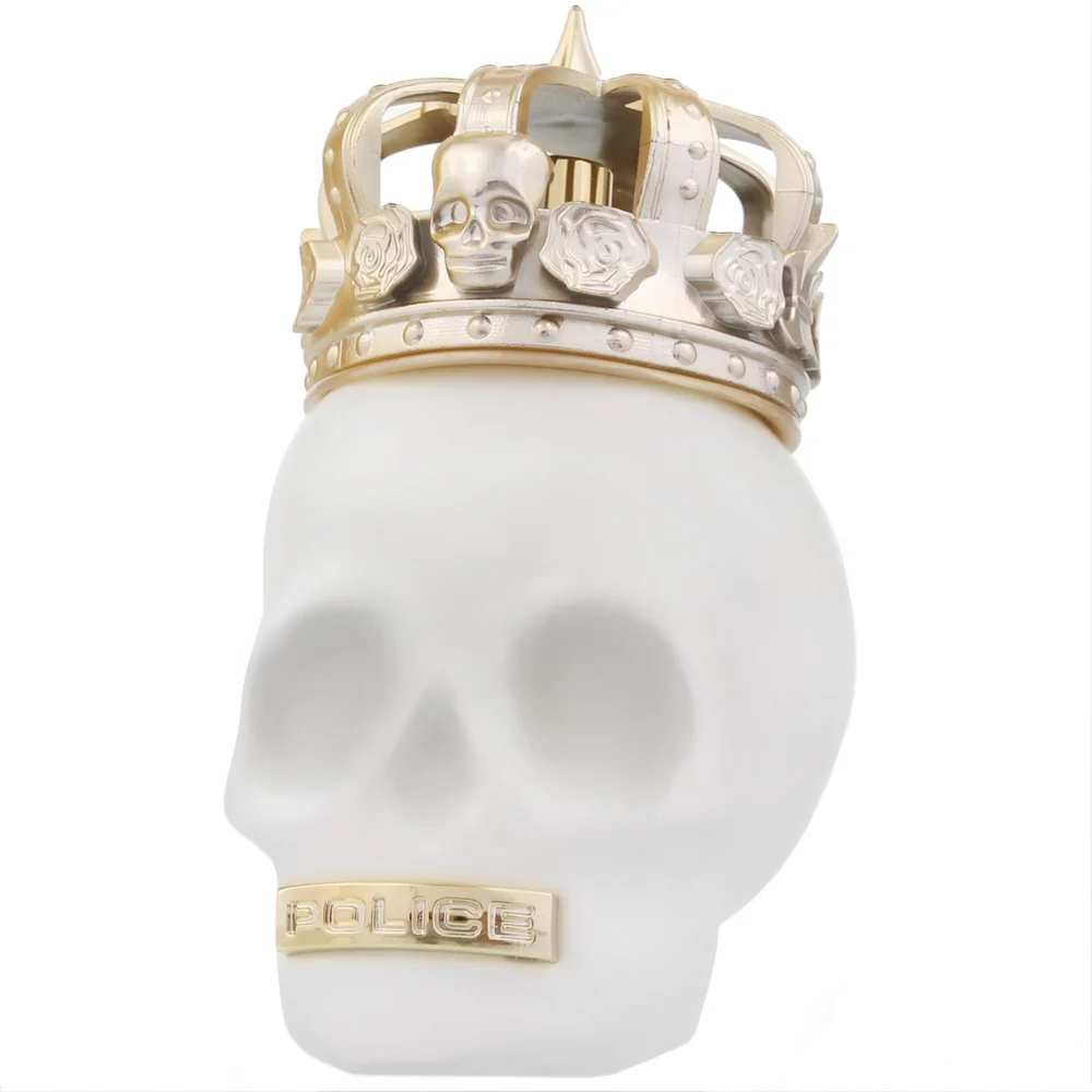 Police To Be The Queen Eau de Parfum Spray 40ml Image 1