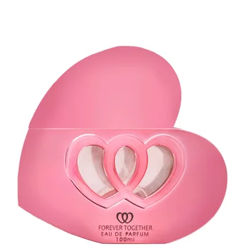 Laurelle Forever Together Eau de Parfum Spray 100ml