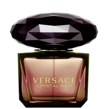 Versace Crystal Noir Eau de Parfum Spray 50ml