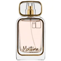Claude Montana Montana 80 Eau de Parfum Spray 100ml