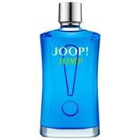 JOOP! Jump For Him Eau de Toilette Spray 200ml - undefined undefined