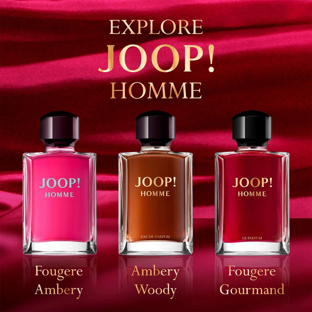 Chemist Warehouse Joop Pink Perfume Chemist Warehouse Perfume Nz