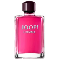 JOOP! Homme Eau de Toilette Spray 200ml - undefined undefined