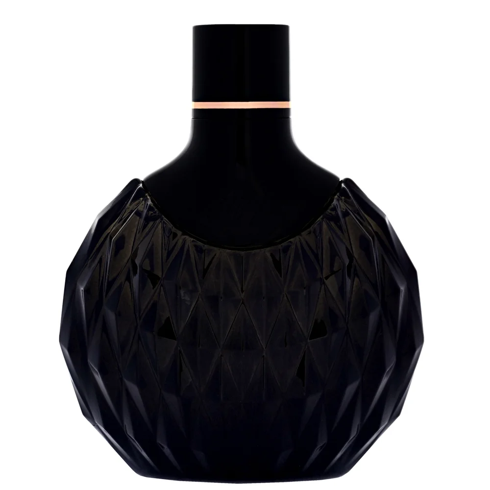 James Bond 007 for Women Eau de Parfum Spray 75ml Image 1