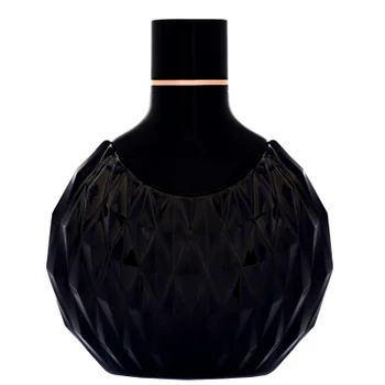 James Bond 007 for Women Eau de Parfum Spray 75ml