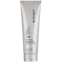Joico Style & Finish JoiGel Firm Styling Gel 250ml - undefined undefined