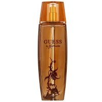 Guess By Marciano Eau de Parfum Spray 100ml