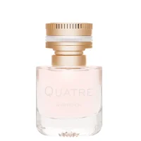 Boucheron Quatre Femme Eau de Parfum Spray 30ml