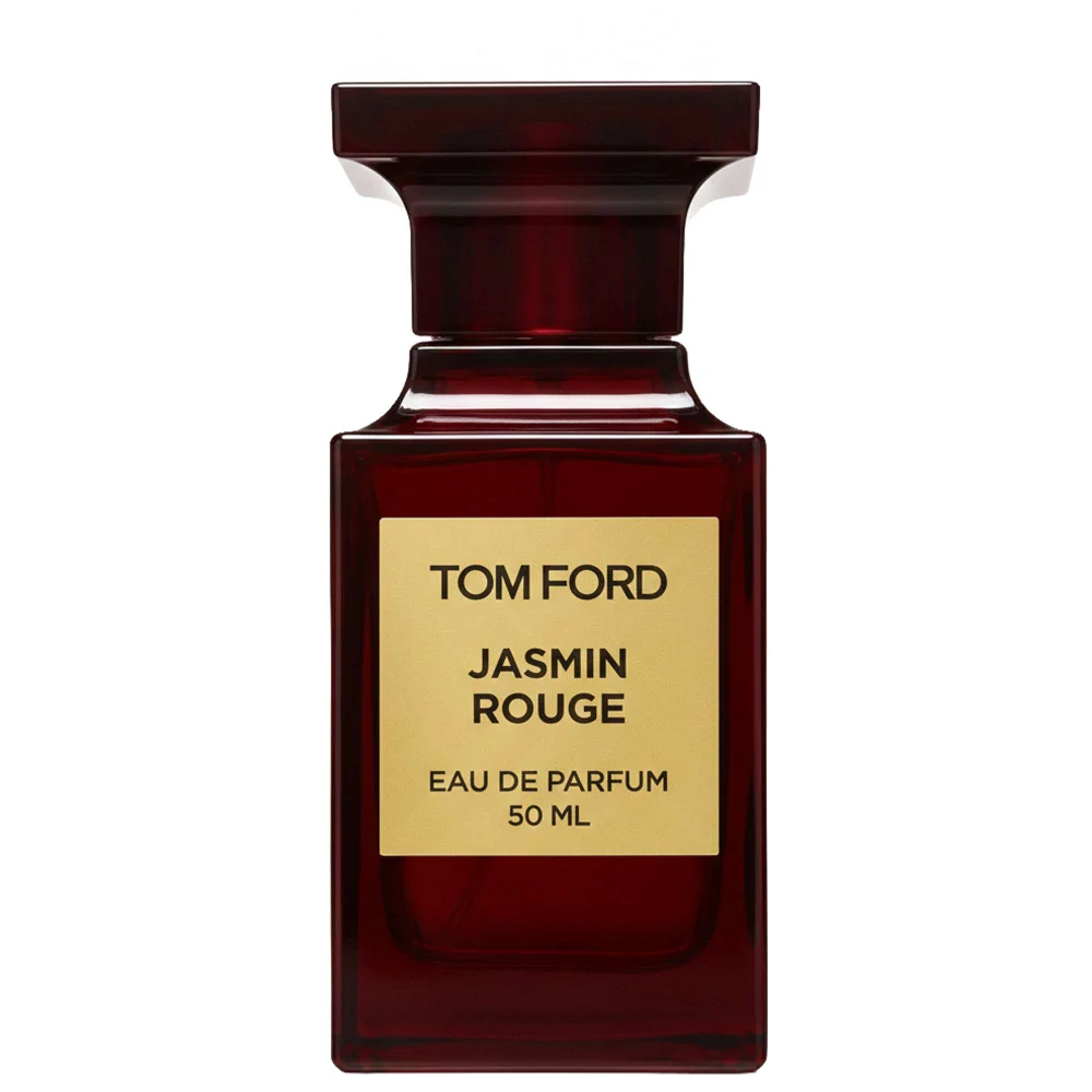 Tom Ford Private Blend Jasmin Rouge Eau de Parfum Spray 50ml Image 1