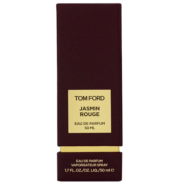 Tom Ford Private Blend Jasmin Rouge Eau de Parfum Spray 50ml