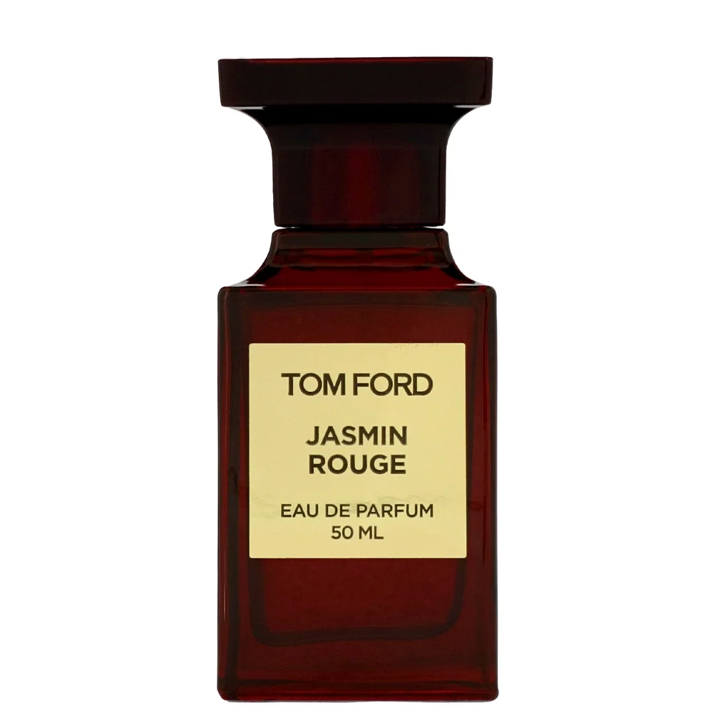 Tom Ford Private Blend Jasmin Rouge Eau de Parfum Spray 50ml Image 1