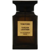 Tom Ford Private Blend Tuscan Leather Eau de Parfum Spray 100ml