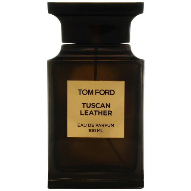 Tom Ford Private Blend Tuscan Leather  Eau de Parfum Spray 100ml