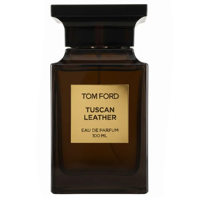 Tom Ford Private Blend Tuscan Leather Eau de Parfum Spray 100ml