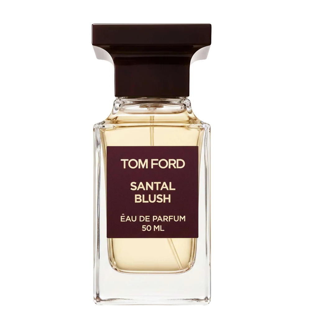 Tom Ford Private Blend Santal Blush Eau de Parfum Spray 50ml Image 1