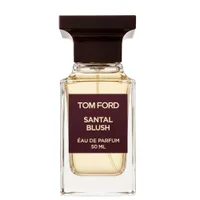 Tom Ford Private Blend Santal Blush Eau de Parfum Spray 50ml - undefined undefined