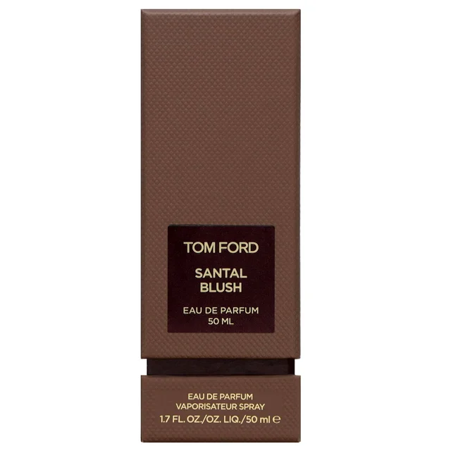 Tom Ford Private Blend Santal Blush Eau de Parfum Spray 50ml