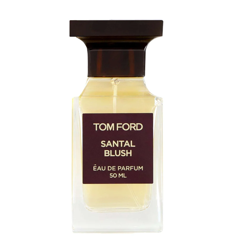 Tom Ford Private Blend Santal Blush Eau de Parfum Spray 50ml Image 1