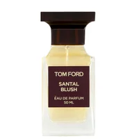 Tom Ford Private Blend Santal Blush Eau de Parfum Spray 50ml - undefined undefined