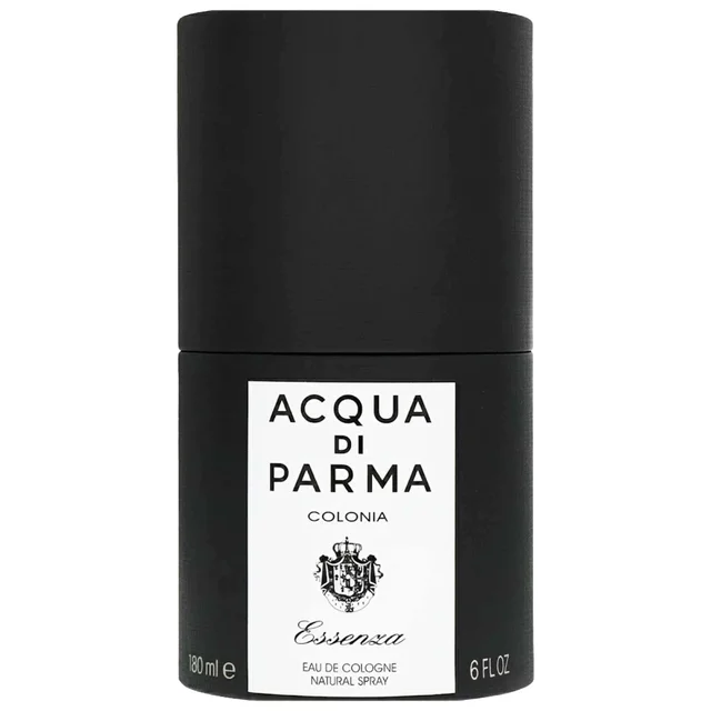 Acqua Di Parma Colonia Essenza Eau de Cologne Natural Spray 180ml