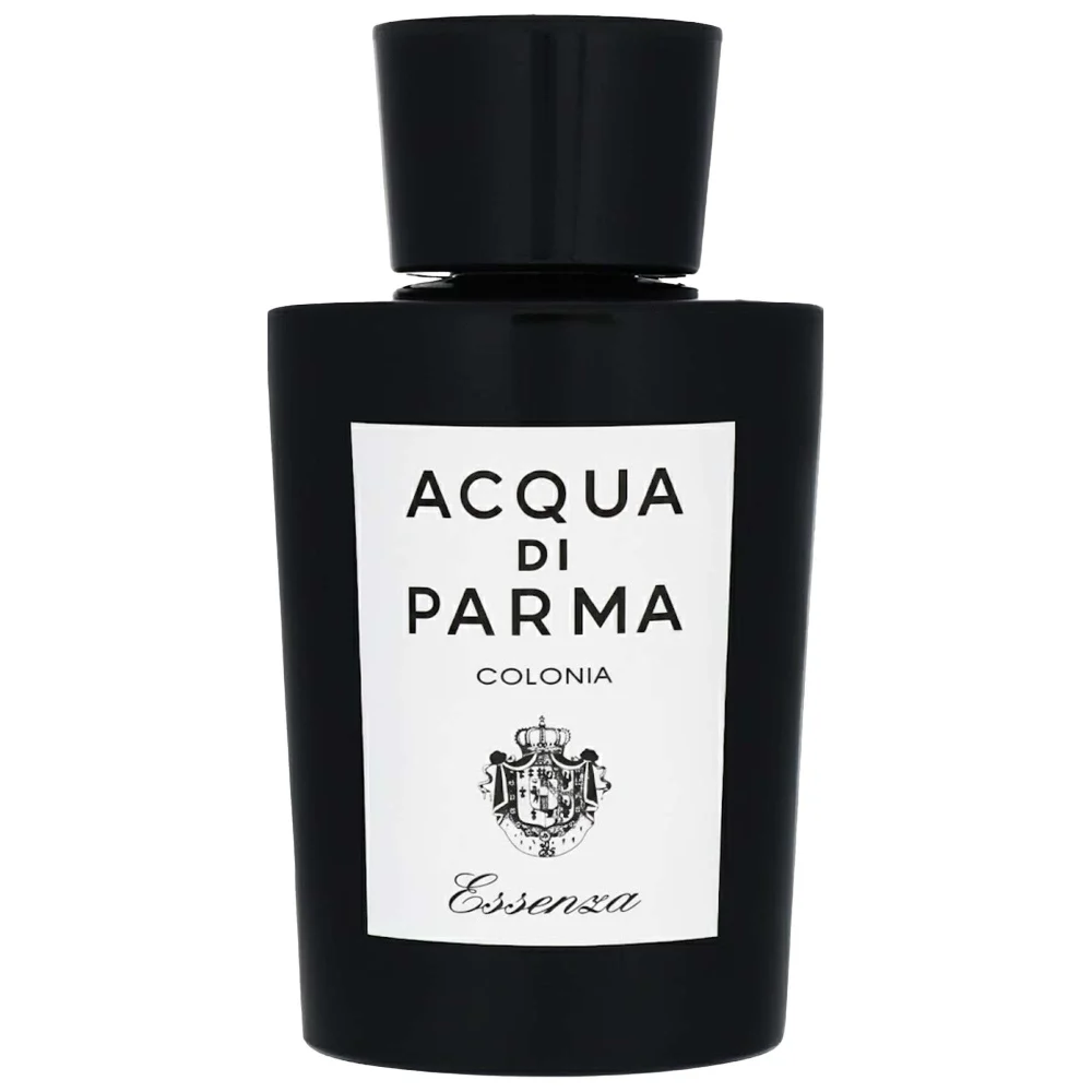 Acqua Di Parma Colonia Essenza Eau de Cologne Natural Spray 180ml Image 1