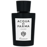 Acqua Di Parma Colonia Essenza Eau de Cologne Natural Spray 180ml