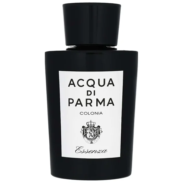 Acqua Di Parma Colonia Essenza Eau de Cologne Natural Spray 180ml