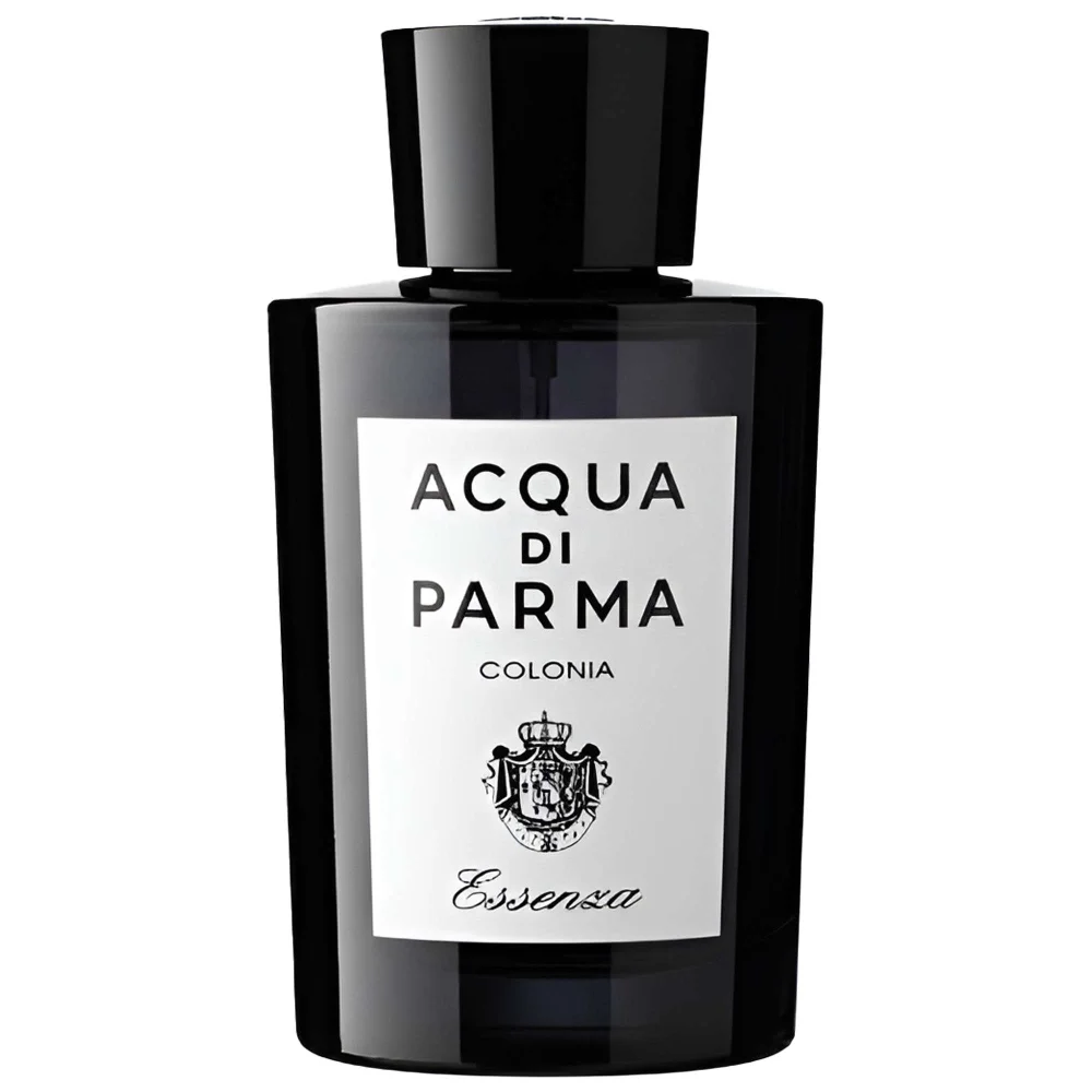 Acqua Di Parma Colonia Essenza Eau de Cologne Natural Spray 180ml Image 1