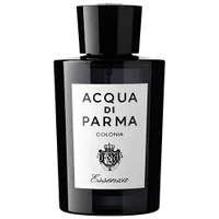 Acqua Di Parma Colonia Essenza Eau de Cologne Natural Spray 180ml