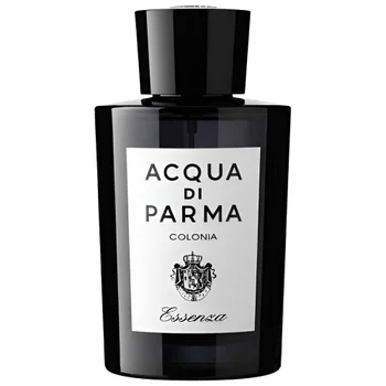 Acqua Di Parma Colonia Essenza Eau de Cologne Natural Spray 180ml