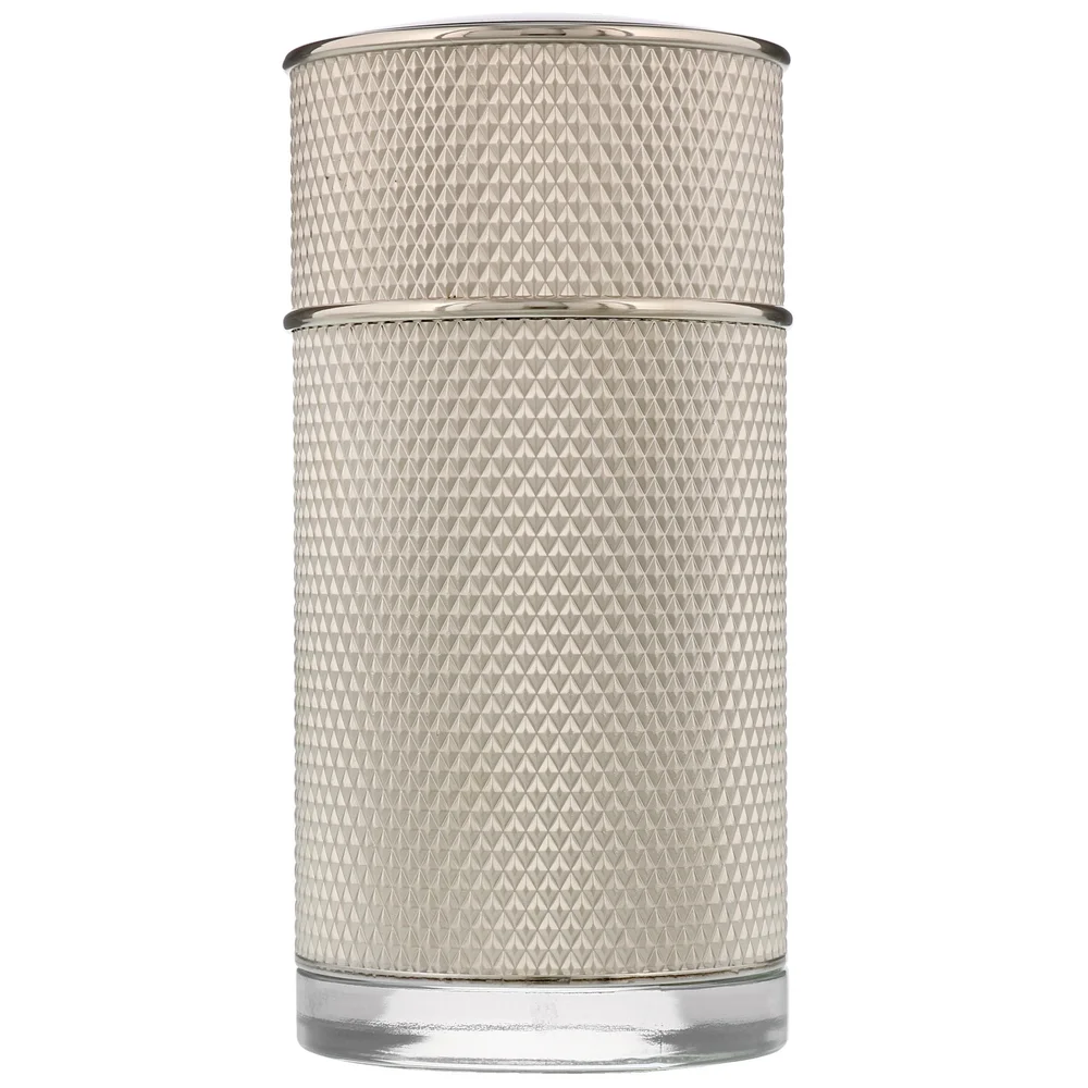 dunhill London Icon Eau de Parfum Spray 100ml Image 1