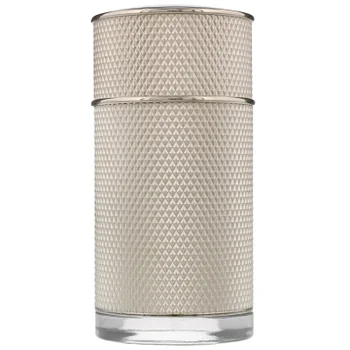 dunhill London Icon Eau de Parfum Spray 100ml