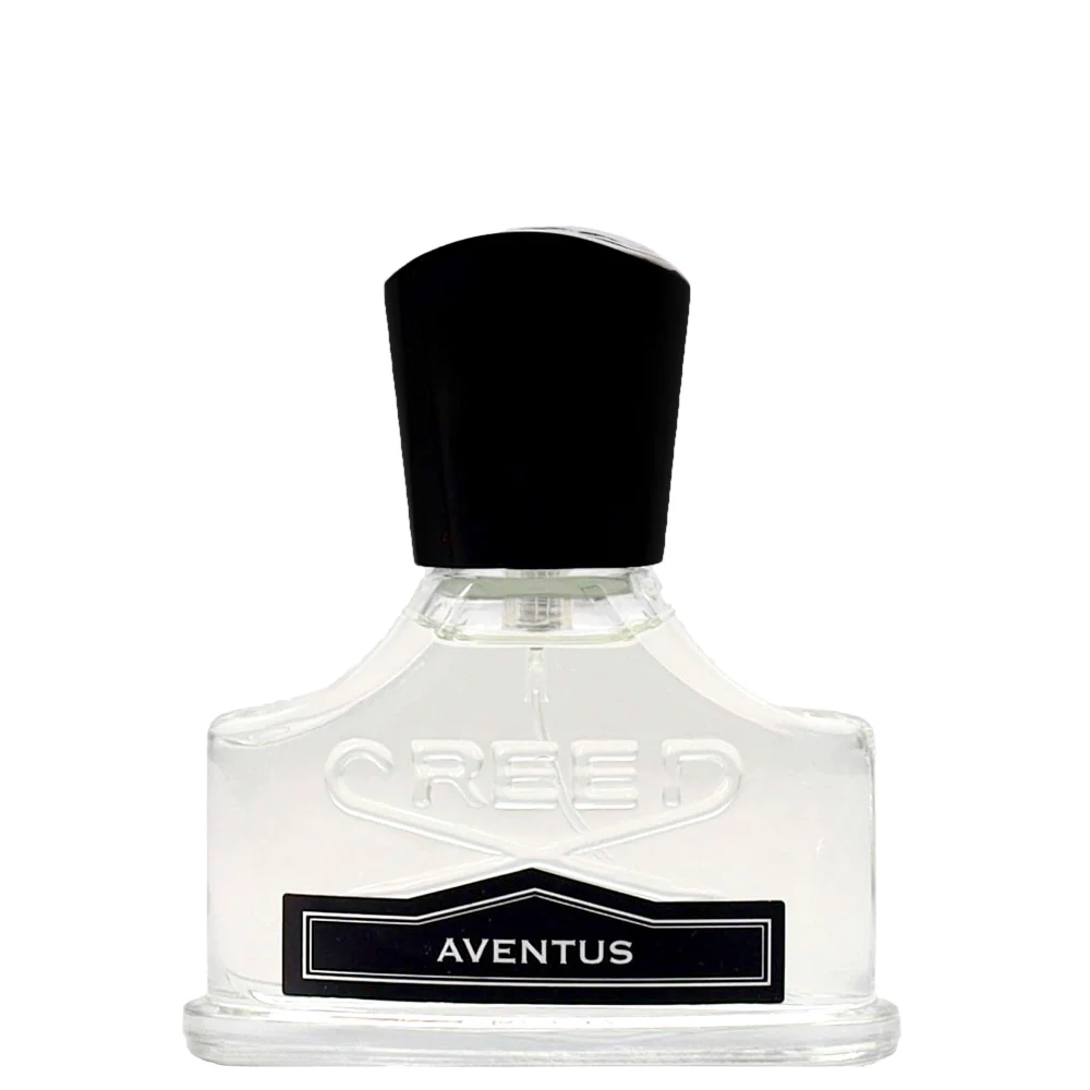 Creed Aventus Eau de Parfum Spray 30ml Image 1