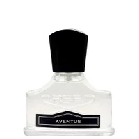 Creed Aventus Eau de Parfum Spray 30ml - undefined undefined
