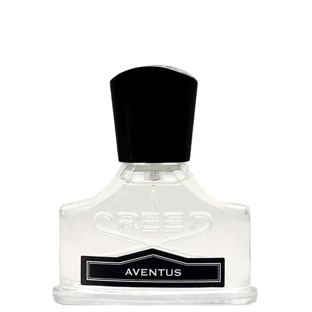Creed Aventus Eau de Parfum Spray 30ml