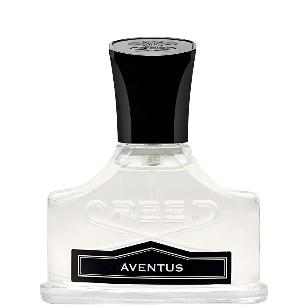 Creed Aventus Eau de Parfum Spray 30ml Image 1